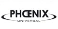 Phoenix Universal